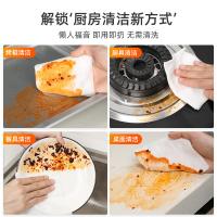 uploads/erp/collection/images/Home Garden/YiuQing/XU0628083/img_b/XU0628083_img_b_4